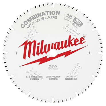 Milwaukee Tool48-40-1222