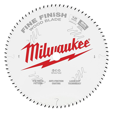 Milwaukee Tool48-40-1224
