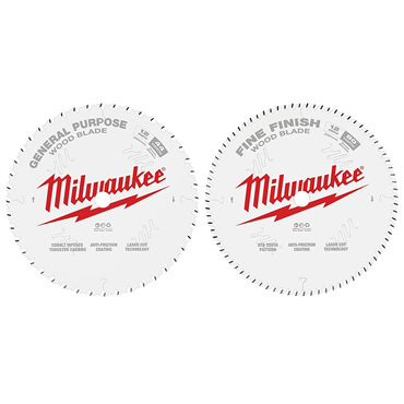 Milwaukee Tool48-40-1232