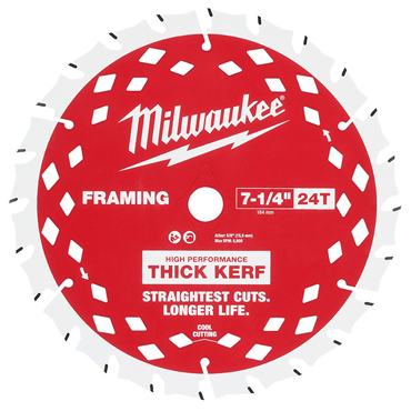 Milwaukee Tool48-40-2740