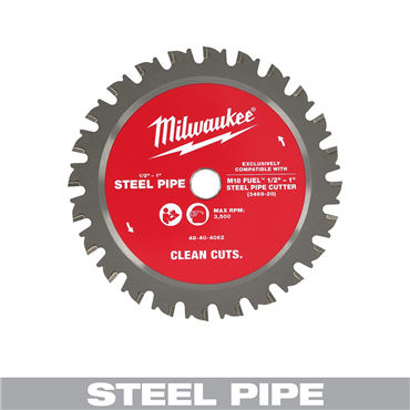 Milwaukee Tool48-40-4062