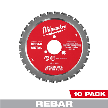 Milwaukee Tool48-40-4068