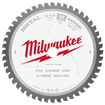Milwaukee Tool48-40-4220
