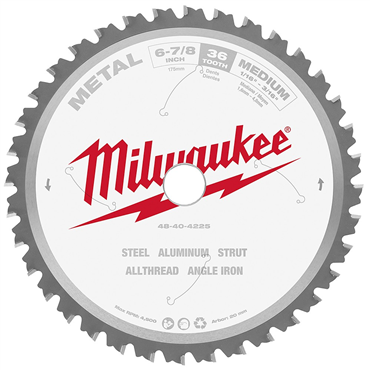 Milwaukee Tool48-40-4225