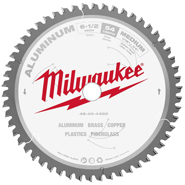 Milwaukee Tool48-40-4320