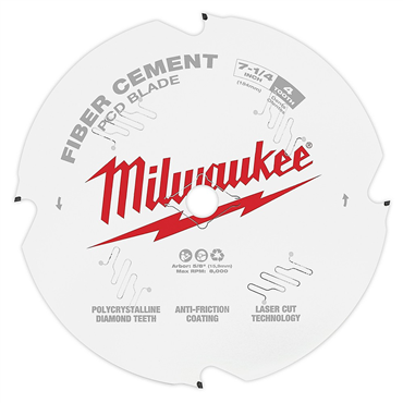 Milwaukee Tool48-40-7000