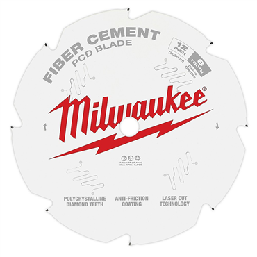 Milwaukee Tool48-40-7020