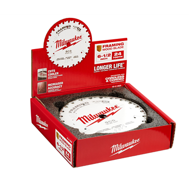 Milwaukee Tool48-41-0620