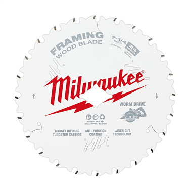 Milwaukee Tool48-41-0723