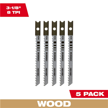 Milwaukee Tool48-42-0240