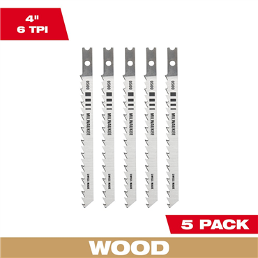 Milwaukee Tool48-42-0500
