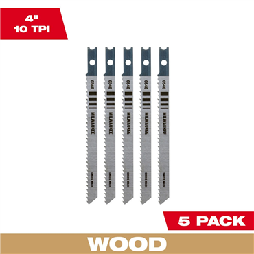 Milwaukee Tool48-42-0540