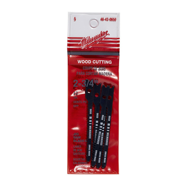 Milwaukee Tool48-42-0650