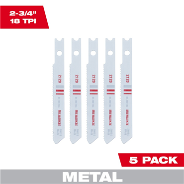 Milwaukee Tool48-42-2120