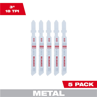 Milwaukee Tool48-42-5121