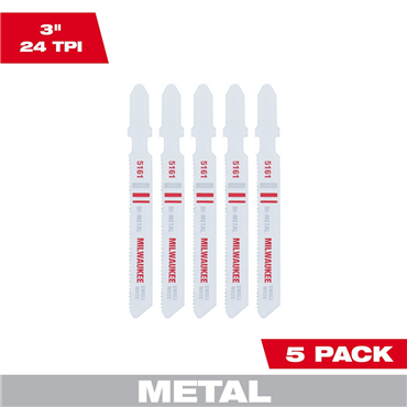 Milwaukee Tool48-42-5161