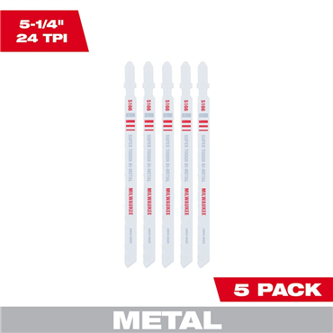 Milwaukee Tool48-42-5166