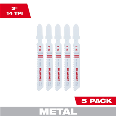 Milwaukee Tool48-42-5190