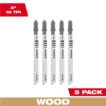 Milwaukee Tool48-42-5240