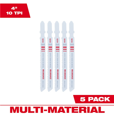 Milwaukee Tool48-42-5310