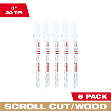Milwaukee Tool48-42-5385