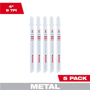 Milwaukee Tool48-42-5850