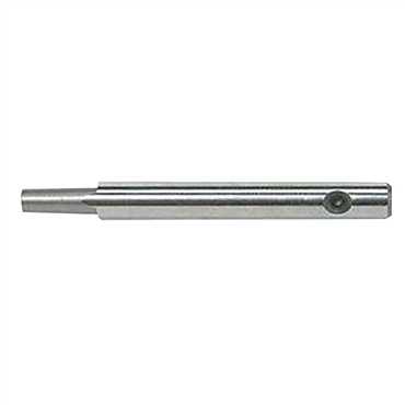 Milwaukee Tool48-44-0260