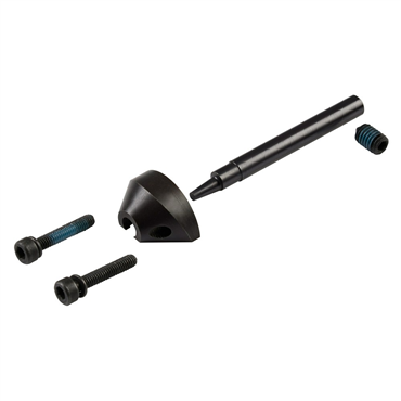 Milwaukee Tool48-44-0272
