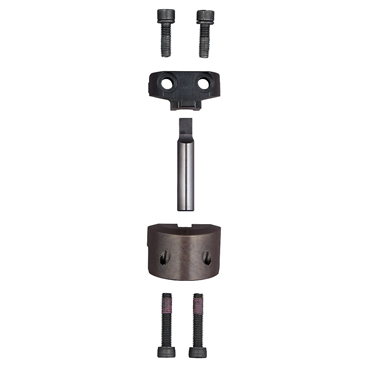 Milwaukee Tool48-44-0274