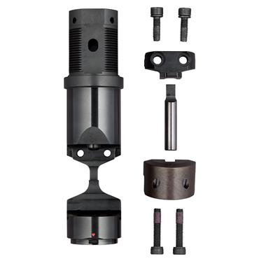 Milwaukee Tool48-44-0276