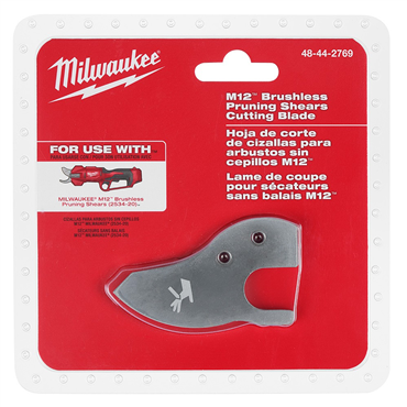 Milwaukee Tool48-44-2769