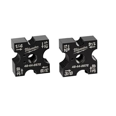Milwaukee Tool48-44-2872