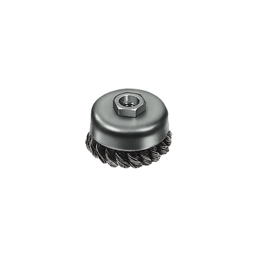 Milwaukee Tool48-52-5040