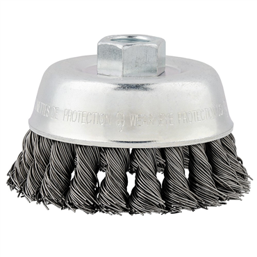 Milwaukee Tool48-52-5067