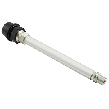 Milwaukee Tool48-53-2570