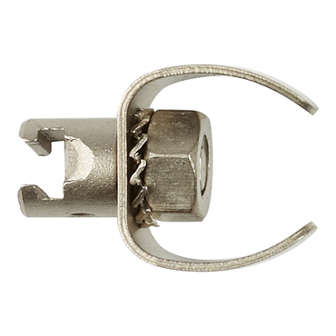 Milwaukee Tool48-53-2684