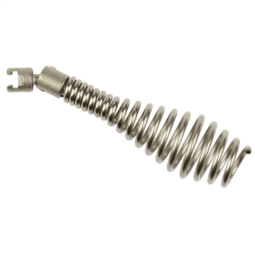 Milwaukee Tool48-53-2787