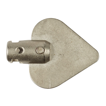 Milwaukee Tool48-53-2788