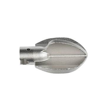 Milwaukee Tool48-53-2835
