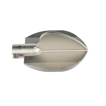 Milwaukee Tool48-53-2836