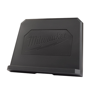 Milwaukee Tool48-53-2970