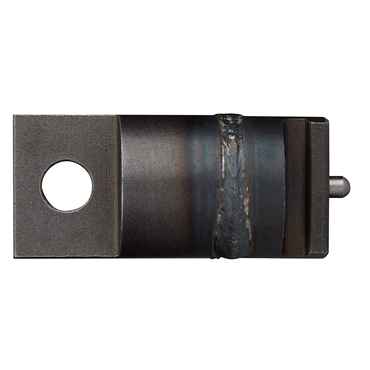 Milwaukee Tool48-53-3001