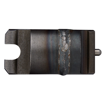 Milwaukee Tool48-53-3002