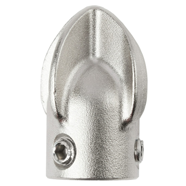 Milwaukee Tool48-53-3028