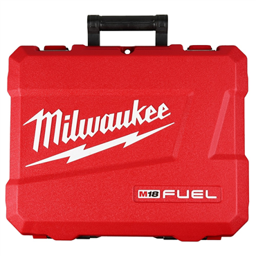 Milwaukee Tool48-53-3060