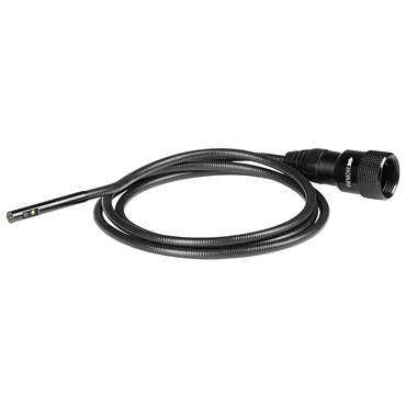 Milwaukee Tool48-53-3150