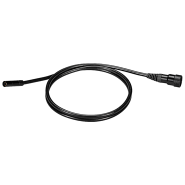 4 ft Camera Cable for M12™ Wireless Monitor