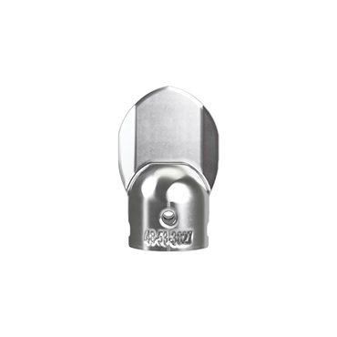Milwaukee Tool48-53-3827