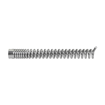 Milwaukee Tool48-53-3829
