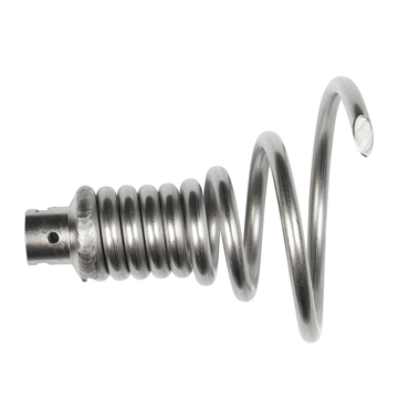 Milwaukee Tool48-53-3831